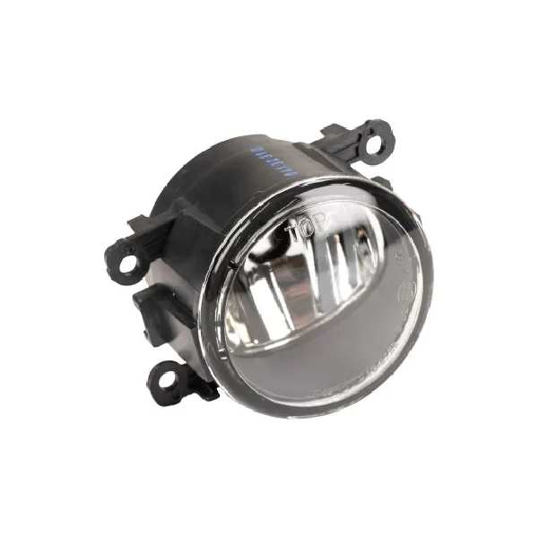 تصویر محصول چراغ مه شکن راست رنو تالیسمان E2 سال 2016